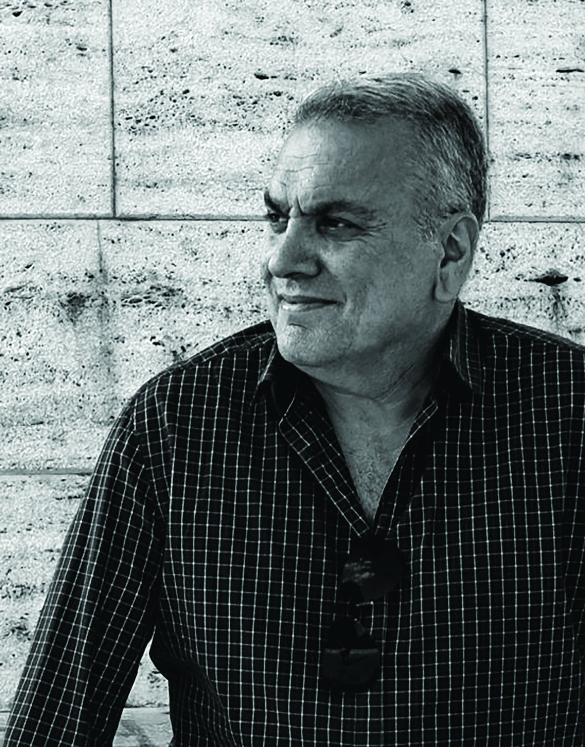 1900-Οι περιπέτειες του Παύλου Κουντουριώτη στον πρώτο υπερατλαντικό που με το εύδρομο "ΝΑΥΑΡΧΟΣ ΜΙΑΟΥΛΗΣ" - 1000006051